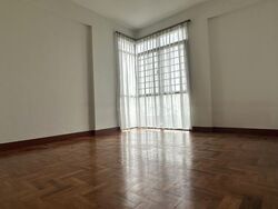 Parc Oasis (D22), Condominium #610439071